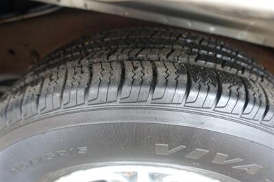 2003 Chevrolet S-10 LS   - Photo 21 - Newark, NJ 07104