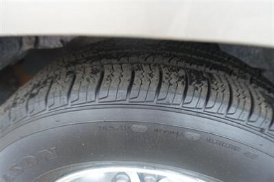 2003 Chevrolet S-10 LS   - Photo 19 - Newark, NJ 07104