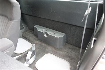 2003 Chevrolet S-10 LS   - Photo 12 - Newark, NJ 07104