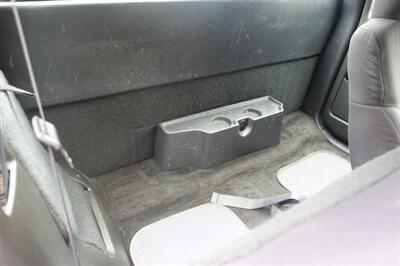 2003 Chevrolet S-10 LS   - Photo 15 - Newark, NJ 07104