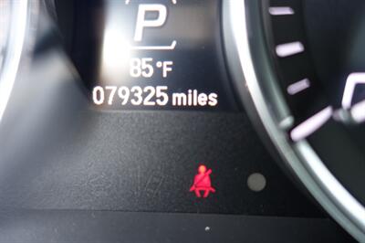 2016 Acura MDX SH-AWD w/Tech - Photo 20 - Newark, NJ 07104
