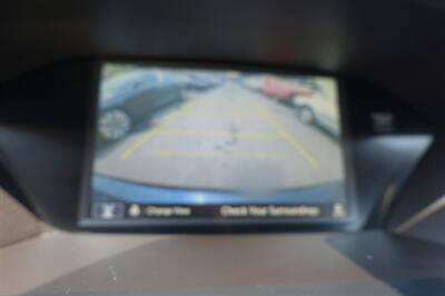 2016 Acura MDX SH-AWD w/Tech - Photo 19 - Newark, NJ 07104