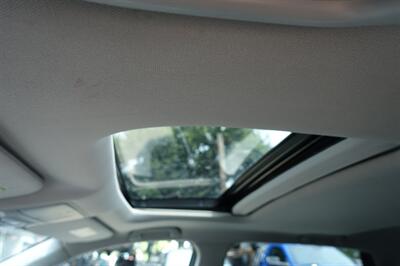 2016 Acura MDX SH-AWD w/Tech - Photo 21 - Newark, NJ 07104