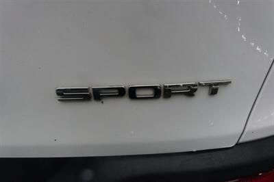 2015 Jeep Cherokee Sport   - Photo 25 - Newark, NJ 07104