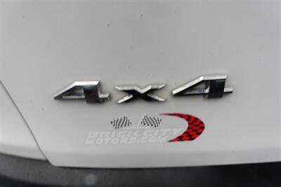 2015 Jeep Cherokee Sport   - Photo 24 - Newark, NJ 07104