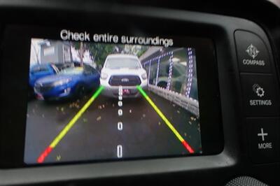 2015 Jeep Cherokee Sport   - Photo 19 - Newark, NJ 07104