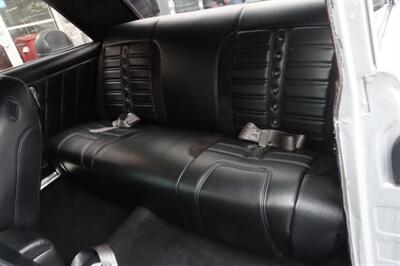 1965 Chevy Nova 2   - Photo 15 - Newark, NJ 07104