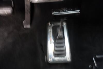 1965 Chevy Nova 2   - Photo 17 - Newark, NJ 07104