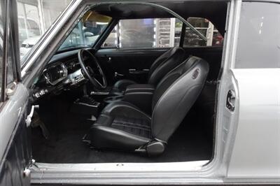 1965 Chevy Nova 2   - Photo 9 - Newark, NJ 07104