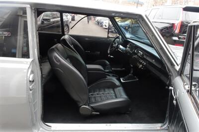 1965 Chevy Nova 2   - Photo 12 - Newark, NJ 07104