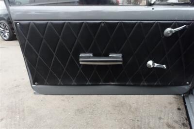 1965 Chevy Nova 2   - Photo 10 - Newark, NJ 07104