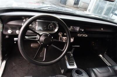 1965 Chevy Nova 2   - Photo 11 - Newark, NJ 07104