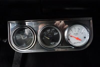 1965 Chevy Nova 2   - Photo 18 - Newark, NJ 07104