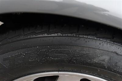 1965 Chevy Nova 2   - Photo 20 - Newark, NJ 07104