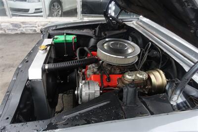 1965 Chevy Nova 2   - Photo 23 - Newark, NJ 07104