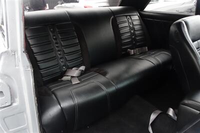 1965 Chevy Nova 2   - Photo 14 - Newark, NJ 07104