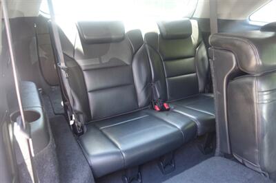 2007 Acura MDX SH-AWD   - Photo 20 - Newark, NJ 07104