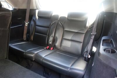 2007 Acura MDX SH-AWD   - Photo 15 - Newark, NJ 07104