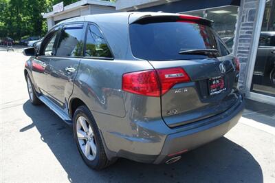 2007 Acura MDX SH-AWD - Photo 6 - Newark, NJ 07104