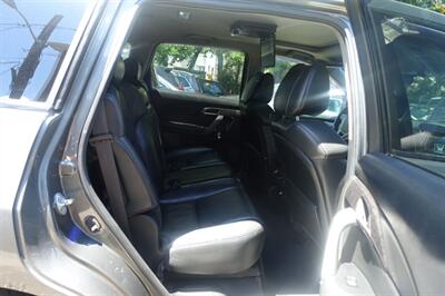 2007 Acura MDX SH-AWD   - Photo 18 - Newark, NJ 07104