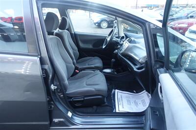 2013 Honda Fit   - Photo 14 - Newark, NJ 07104