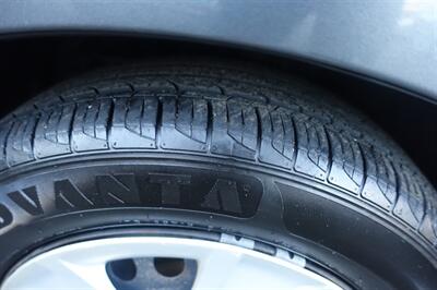 2013 Honda Fit   - Photo 22 - Newark, NJ 07104