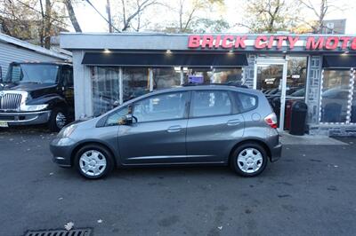 2013 Honda Fit   - Photo 4 - Newark, NJ 07104