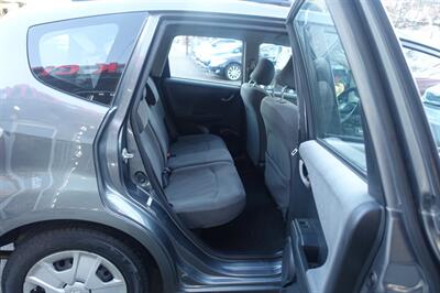 2013 Honda Fit   - Photo 16 - Newark, NJ 07104