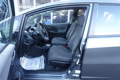2013 Honda Fit   - Photo 9 - Newark, NJ 07104