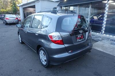 2013 Honda Fit   - Photo 6 - Newark, NJ 07104