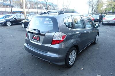 2013 Honda Fit   - Photo 8 - Newark, NJ 07104