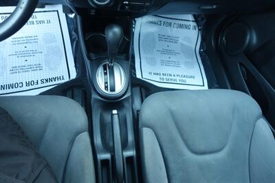 2013 Honda Fit   - Photo 20 - Newark, NJ 07104