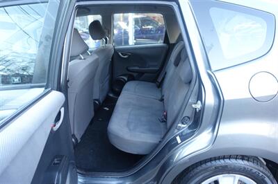 2013 Honda Fit   - Photo 11 - Newark, NJ 07104