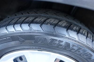 2013 Honda Fit   - Photo 24 - Newark, NJ 07104