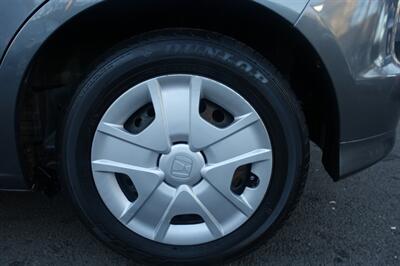 2013 Honda Fit   - Photo 23 - Newark, NJ 07104