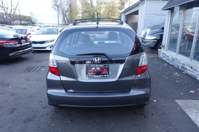 2013 Honda Fit   - Photo 7 - Newark, NJ 07104