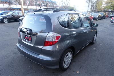 2013 Honda Fit   - Photo 5 - Newark, NJ 07104