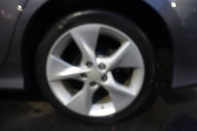 2014 Toyota Camry SE   - Photo 24 - Newark, NJ 07104