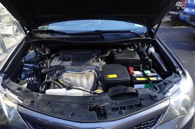 2014 Toyota Camry SE   - Photo 21 - Newark, NJ 07104