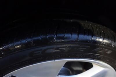 2014 Toyota Camry SE   - Photo 23 - Newark, NJ 07104