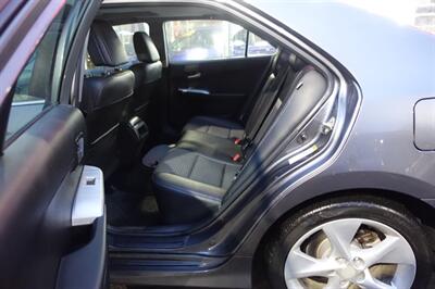 2014 Toyota Camry SE   - Photo 11 - Newark, NJ 07104