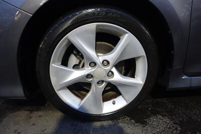 2014 Toyota Camry SE   - Photo 22 - Newark, NJ 07104
