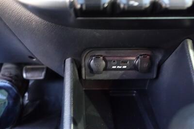 2013 Kia Rio 5-Door LX   - Photo 23 - Newark, NJ 07104