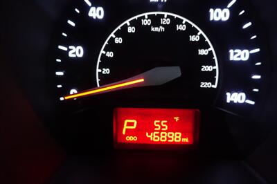 2013 Kia Rio 5-Door LX   - Photo 24 - Newark, NJ 07104