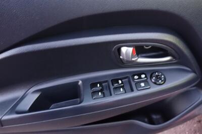 2013 Kia Rio 5-Door LX   - Photo 19 - Newark, NJ 07104