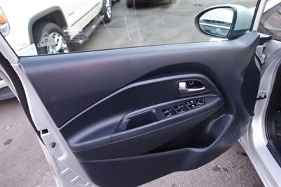 2013 Kia Rio 5-Door LX   - Photo 10 - Newark, NJ 07104
