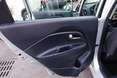 2013 Kia Rio 5-Door LX   - Photo 12 - Newark, NJ 07104