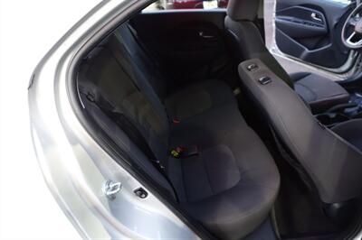 2013 Kia Rio 5-Door LX   - Photo 16 - Newark, NJ 07104