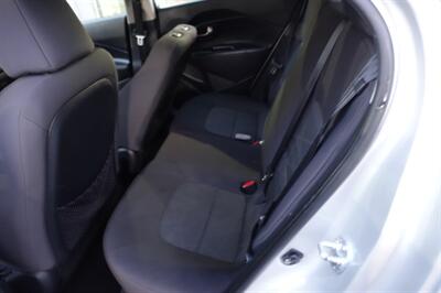 2013 Kia Rio 5-Door LX   - Photo 11 - Newark, NJ 07104