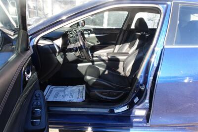 2016 Nissan Maxima 3.5 SR   - Photo 9 - Newark, NJ 07104